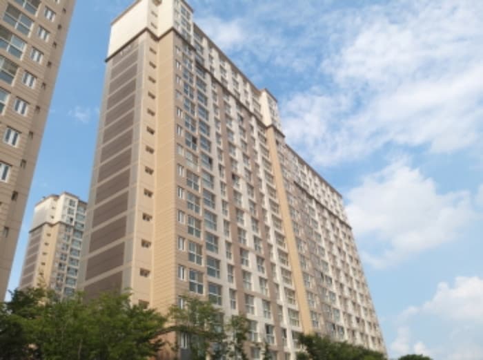 경기도 평택시 고덕국제대로 180, 110동 8층803호 (고덕동,고덕국제신도시파라곤)
