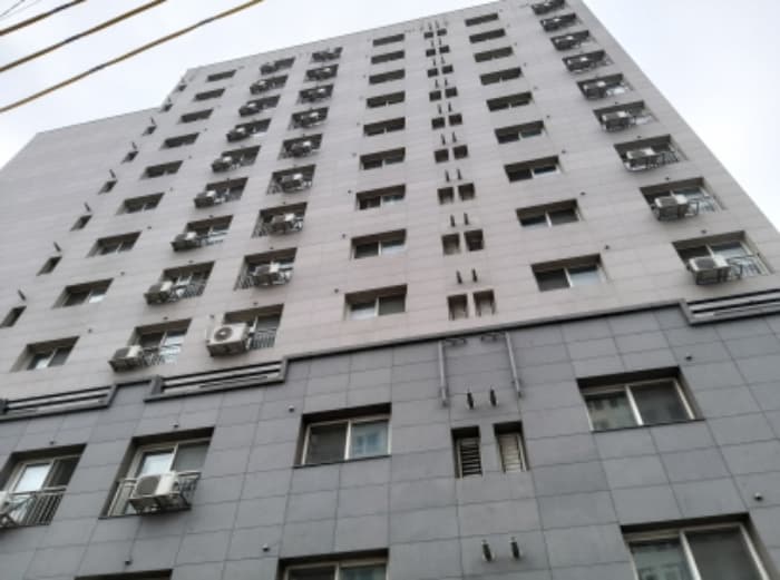 경기도 평택시 탄현로 267-4, 3층308호 (신장동,대준블루온3)