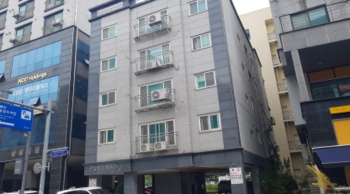 경기도 평택시 평택5로34번길 51, 4층401호 (합정동,뉴현대팰리스)