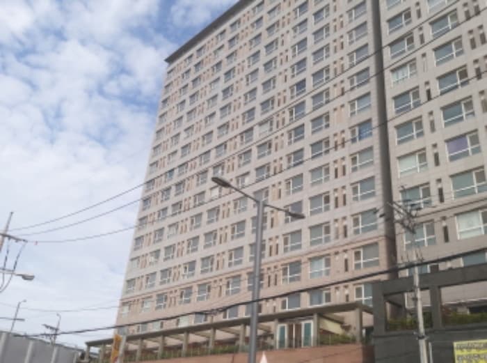 경기도 평택시 탄현로 88, 13층1306호 (서정동,서정벨루스하임)