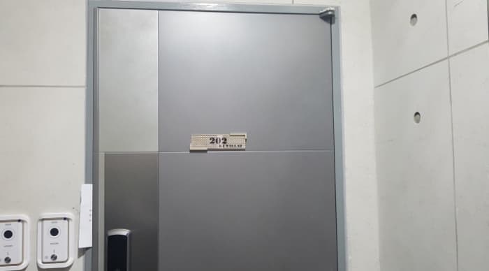 경기도 평택시 모산영신1길 10-7, 3층302호 (동삭동,케이1빌라트) 외 7개 호