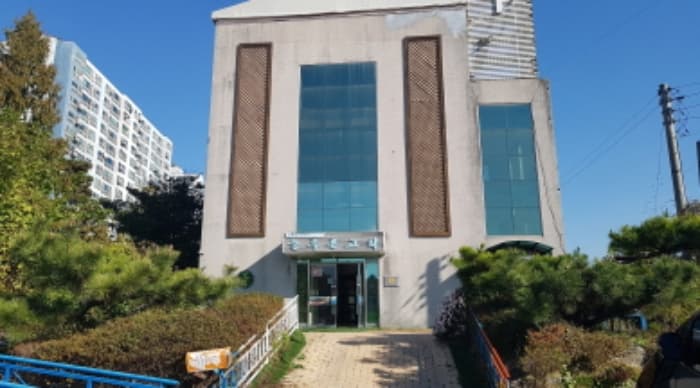 경기도 안성시 공도읍 진사길 79-17 외 3 필지