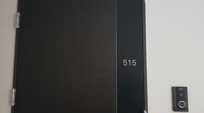 경기도 평택시 경기대로 945, 102동 6층625호 (장당동,평택고덕아이파크)
