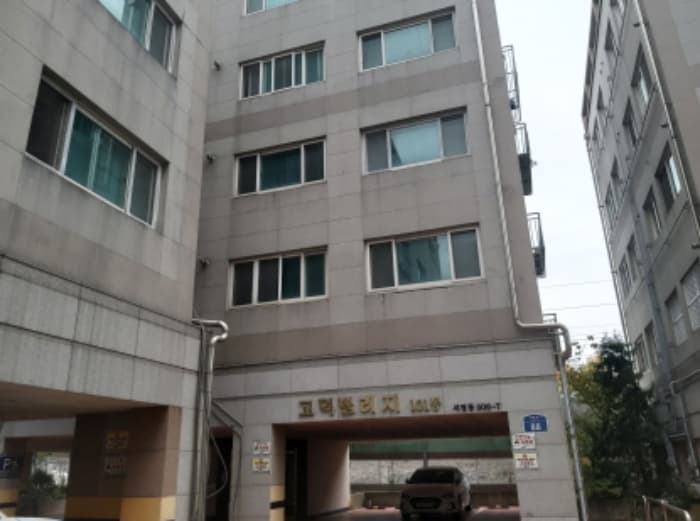 경기도 평택시 탄현1로 88, 101동 2층203호 (서정동,고덕빌리지)