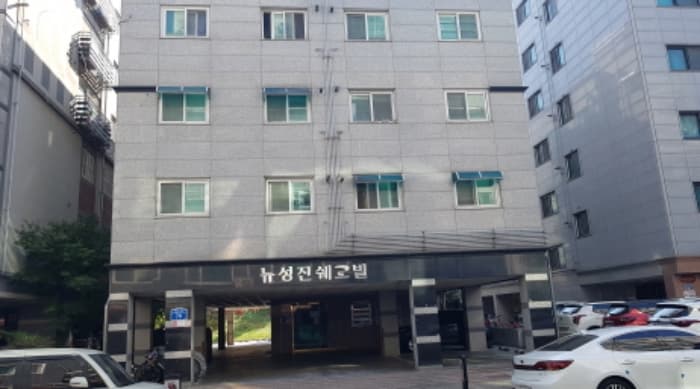 경기도 평택시 평택5로34번길 79, 3층302호 (합정동,뉴성진쉐르빌)