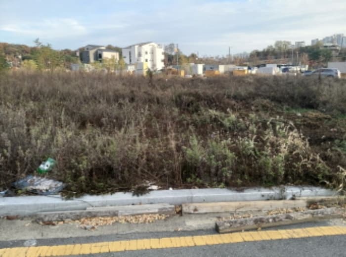 경기도 평택시 고덕동 2428-1