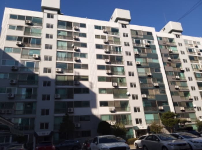 경기도 평택시 송탄공원로 146, 102동 1층103호 (지산동,아주1차아파트)