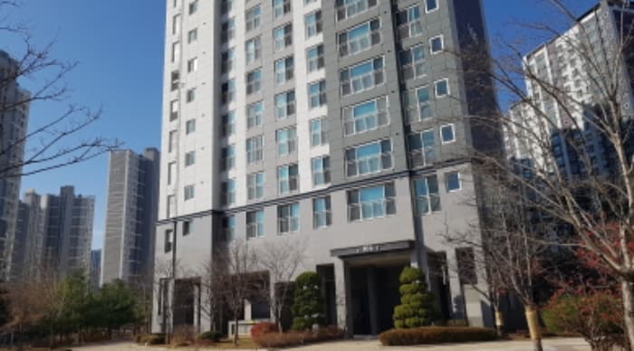 경기도 평택시 비전2로 297, 106동 22층2201호 (죽백동,평택소사벌반도유보라아이비파크)