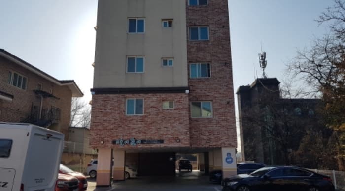경기도 안성시 공도읍 산책길 33, 1동 5층502호 (산에들에)