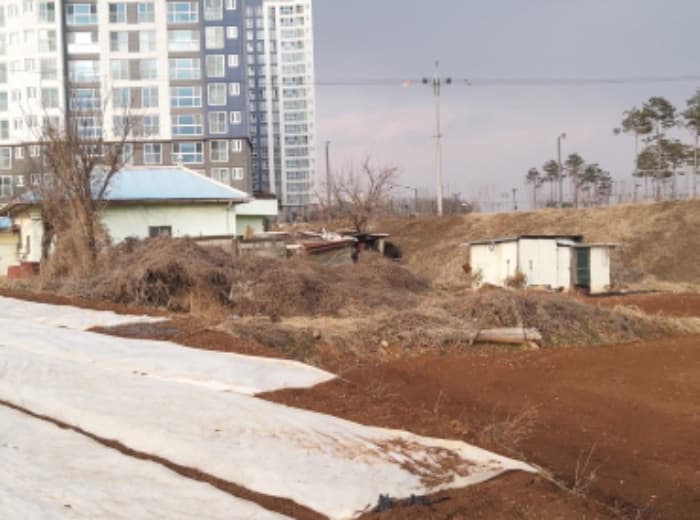 경기도 평택시 현덕면 인광리 산119-8