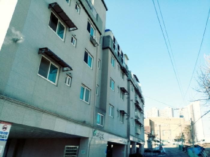 경기도 안성시 공도읍 승두3길 29-10, 2동 2층201호 (대연하늘채)