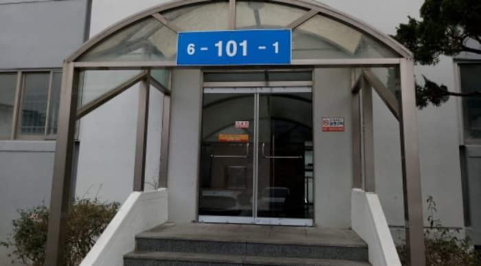 경기도 안성시 공도읍 진사길 27, 108동 4층402호 (안성공도우림임대아파트)