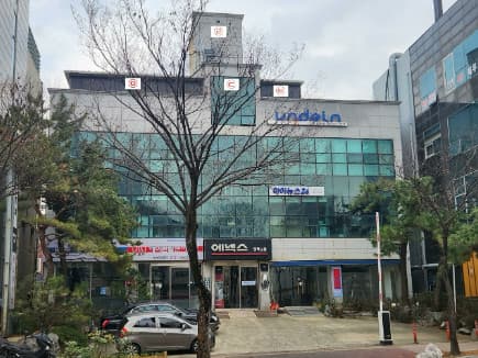 경기도 평택시 평택4로 110