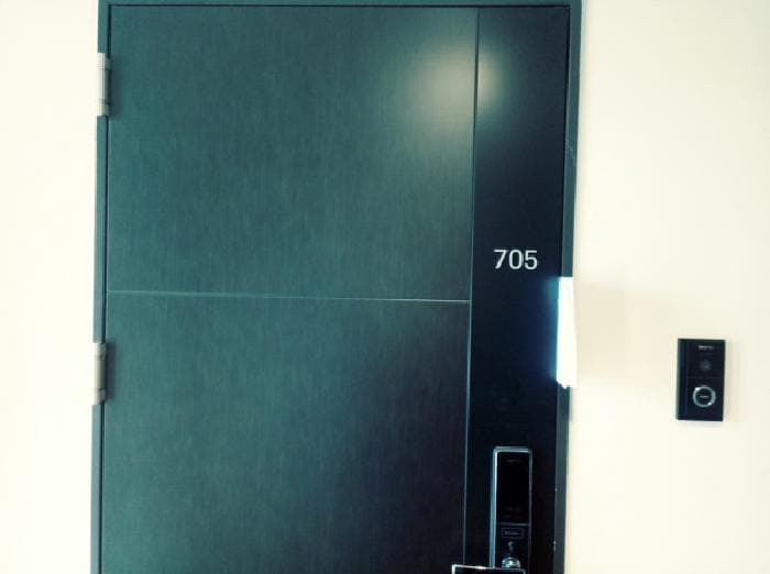 경기도 평택시 경기대로 945, 102동 8층802호 (장당동,평택고덕아이파크)
