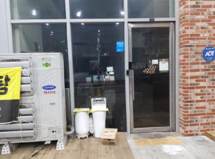 경기도 평택시 고덕동 2048-2 에이스퍼스트고덕  1층152호