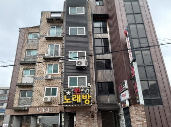 경기도 평택시 안중읍 안중리 305-6  지층101호 외 18개 호