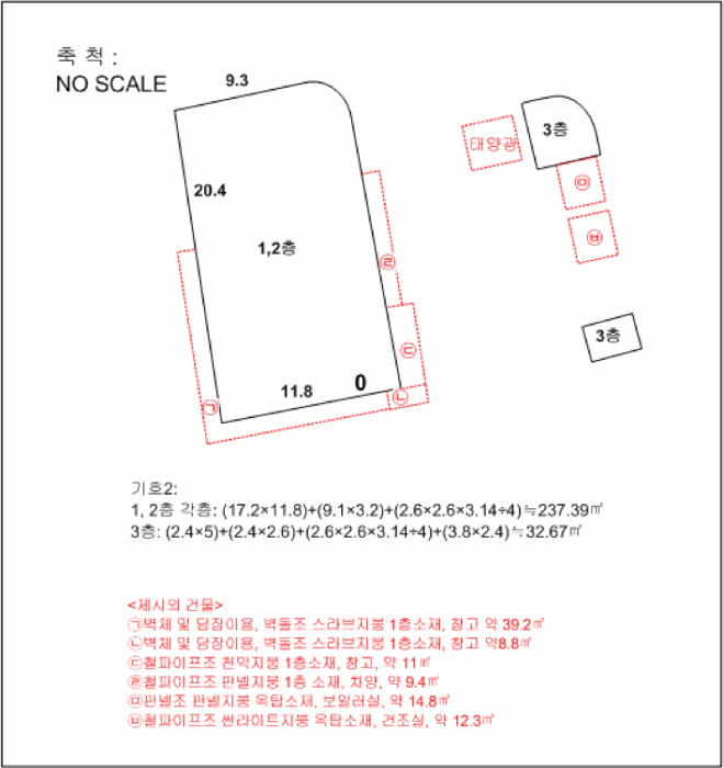 경기도 평택시 포승읍 원정리 301-2