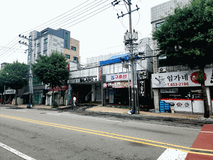 경기도 평택시 평택동 91-24