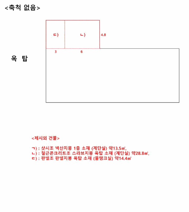경기도 평택시 포승읍 원정리 107-12