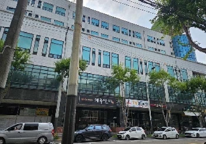 경기도 평택시 포승읍 도곡리 1117-1 메트로카운티  4층402호