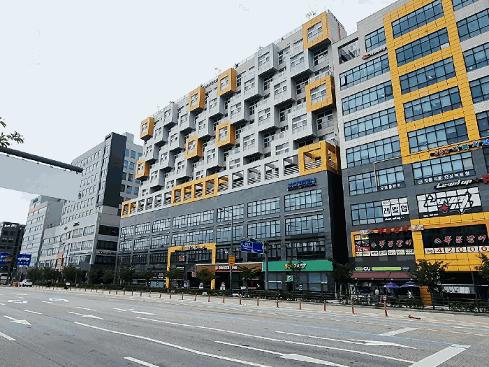 경기도 평택시 고덕동 2158-4 센트리마더퍼스트2  8층804호