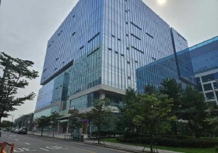 경기도 평택시 고덕면 해창리 1274-2 고덕지식공작소아이타워  6층634호