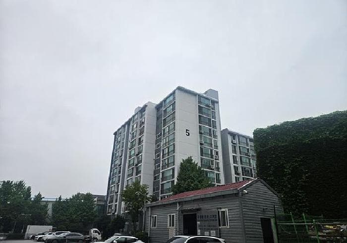 경기도 평택시 독곡동 464 라이프아파트 5동 1층101호