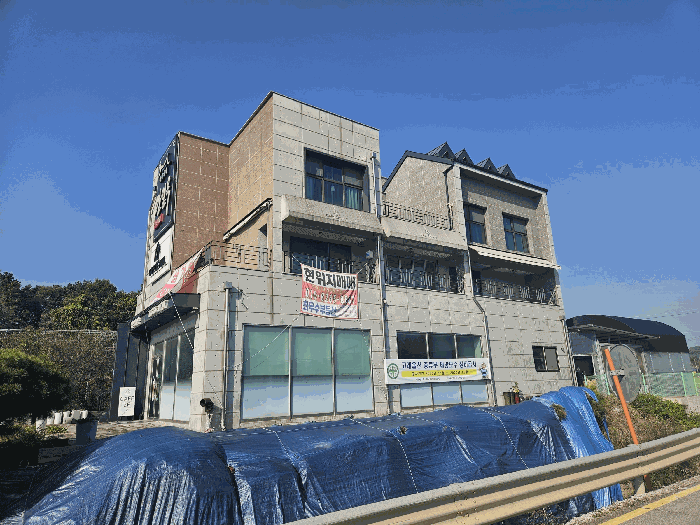 경기도 평택시 장안동 514-1 외 1 필지