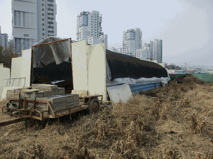 경기도 평택시 죽백동 403