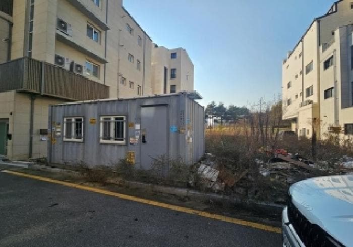경기도 평택시 고덕동 2554-6