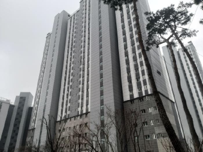 경기도 평택시 칠원동 595 평택지제역동문디이스트4단지 407동 9층903호