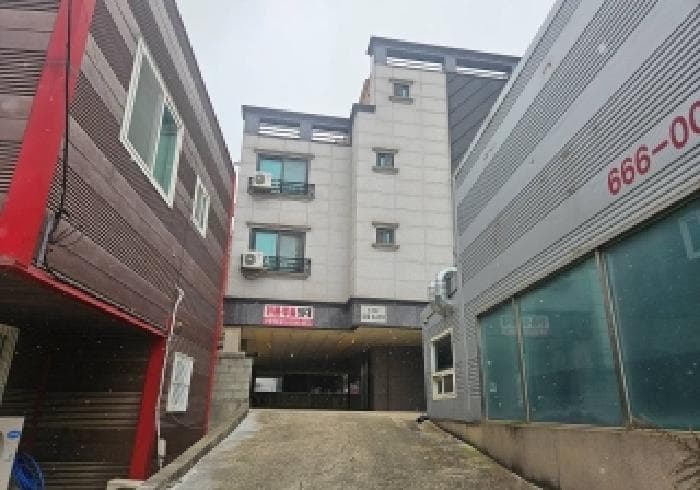 경기도 평택시 장당동 492-38 더라움  4층402호
