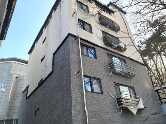 경기도 평택시 남산로 61, 에이동 2층201호 (신장동,힐탑빌리지)