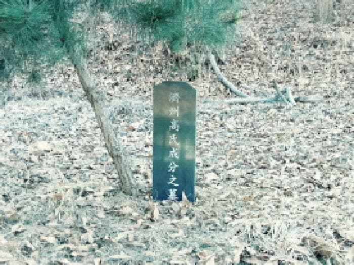 경기도 안성시 금광면 사흥리 182
