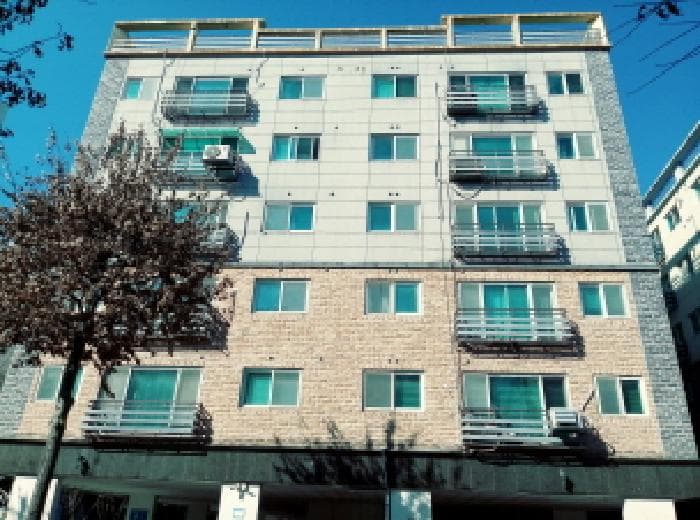 경기도 안성시 공도읍 만정리 785-11 엠씨티40  3층302호