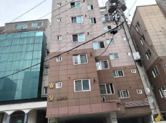 경기도 평택시 안중읍 안중리 262-60 주건축물1동