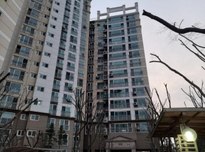 경기도 평택시 서정동 1121 평택 롯데캐슬 103동 18층1802호