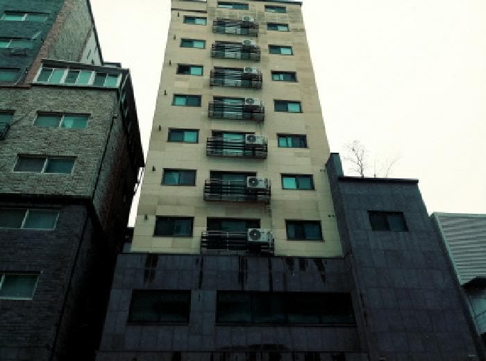 경기도 평택시 합정동 964-2  8층802호