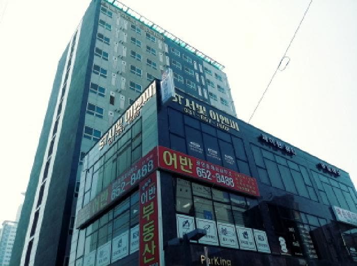 경기도 평택시 평택동 185-44 어반스페이스  9층907호