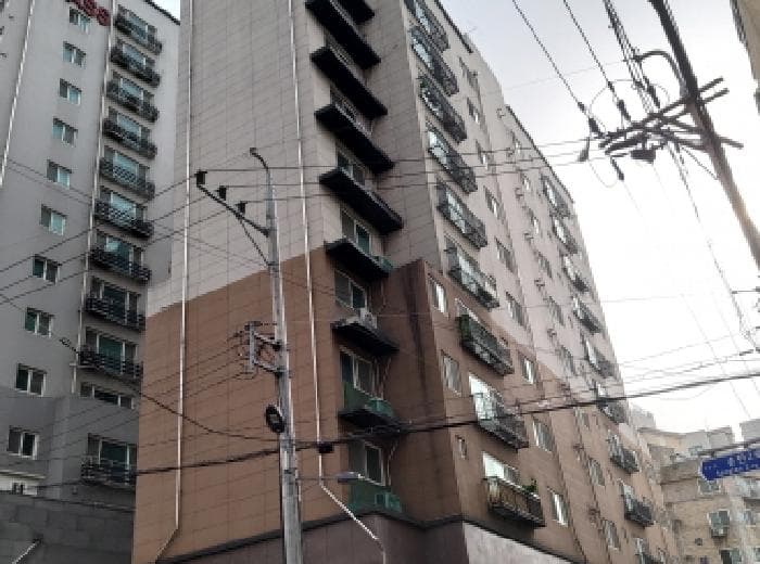 경기도 평택시 지산동 850-48  9층902호