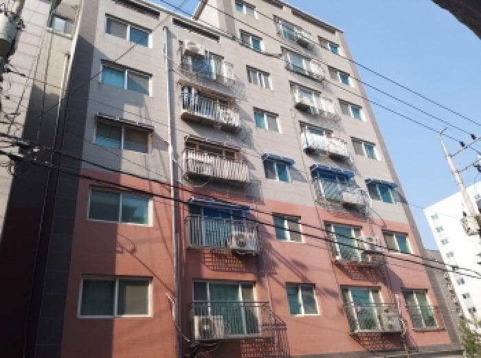 경기도 평택시 서정동 73-1 앰타워3  3층302호