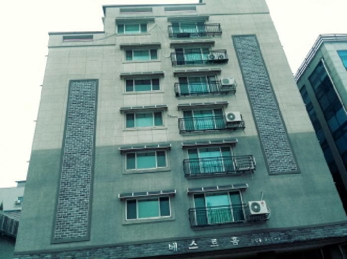 경기도 평택시 합정동 967-6  3층301호
