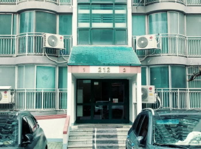 경기도 평택시 군문동 360 212동 6층602호