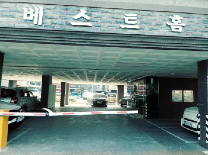 경기도 평택시 합정동 967-6  3층302호