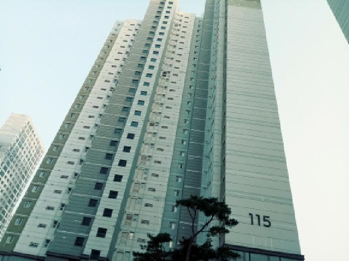 경기도 안성시 당왕동 584 안성당왕지구삼정그린코아더베스트 115동 1층102호