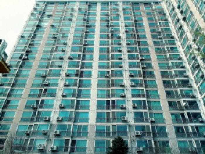 경기도 안성시 공도읍 용두리 752 주은풍림아파트 102동 2층203호