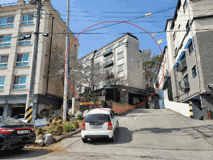 경기도 평택시 신장동 619-28 1동 3층304호