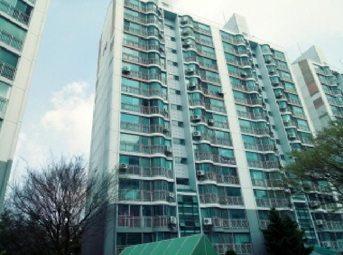 경기도 평택시 군문동 360 213동 1층102호