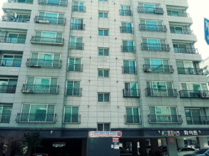 경기도 평택시 합정동 973-12 제1동  4층403호