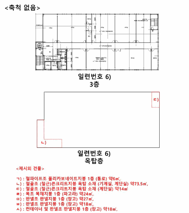 경기도 평택시 월곡동 350-2 외 6 필지